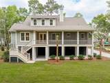 4291 Turtle Landing Court - Photo 61