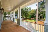 4291 Turtle Landing Court - Photo 62