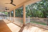 4291 Turtle Landing Court - Photo 63