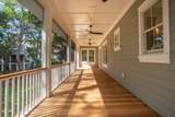 4291 Turtle Landing Court - Photo 64