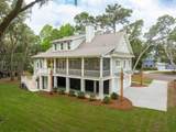4291 Turtle Landing Court - Photo 65