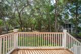 4291 Turtle Landing Court - Photo 66