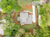4291 Turtle Landing Court - Photo 69