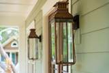 4291 Turtle Landing Court - Photo 8