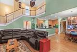 1721 Bowline Drive - Photo 11