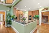 1721 Bowline Drive - Photo 12