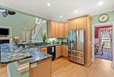1721 Bowline Drive - Photo 13