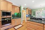 1721 Bowline Drive - Photo 14