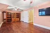 1721 Bowline Drive - Photo 30