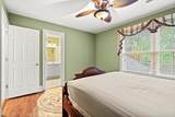 1721 Bowline Drive - Photo 32