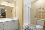 1721 Bowline Drive - Photo 33