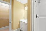 1721 Bowline Drive - Photo 34