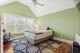 1721 Bowline Drive - Photo 35