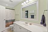 1721 Bowline Drive - Photo 37