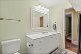 1721 Bowline Drive - Photo 38