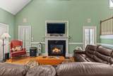 1721 Bowline Drive - Photo 55