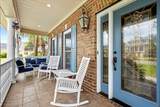 1721 Bowline Drive - Photo 6