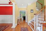 1721 Bowline Drive - Photo 7