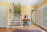1721 Bowline Drive - Photo 8