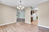 807 Greencastle Drive - Photo 10