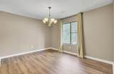 807 Greencastle Drive - Photo 11