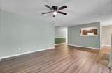 807 Greencastle Drive - Photo 13