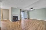 807 Greencastle Drive - Photo 14