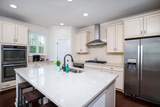 104 Antilles Circle - Photo 1