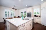 104 Antilles Circle - Photo 10