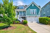 104 Antilles Circle - Photo 2
