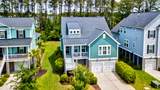 104 Antilles Circle - Photo 3