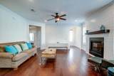 104 Antilles Circle - Photo 4