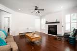 104 Antilles Circle - Photo 5
