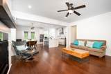 104 Antilles Circle - Photo 6