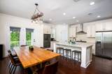 104 Antilles Circle - Photo 7
