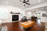 104 Antilles Circle - Photo 8