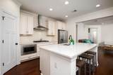 104 Antilles Circle - Photo 9