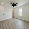 1904 Carlton Street - Photo 14