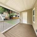 1904 Carlton Street - Photo 18