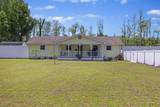 1064 Brownswood Road - Photo 1