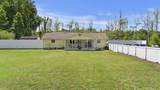1064 Brownswood Road - Photo 2