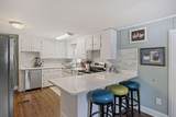 1064 Brownswood Road - Photo 3