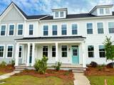 760 Blueway Avenue - Photo 1