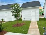760 Blueway Avenue - Photo 10