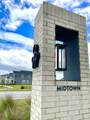 760 Blueway Avenue - Photo 11