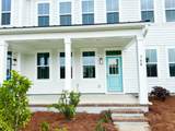 760 Blueway Avenue - Photo 2