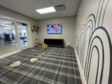 760 Blueway Avenue - Photo 22