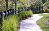 760 Blueway Avenue - Photo 24