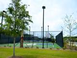 760 Blueway Avenue - Photo 25