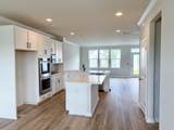 760 Blueway Avenue - Photo 3